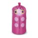 MD16701 Trixie Sleeping Bag (Спальный мешок "Божья коровка" NEW)