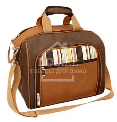 Набор для пикника, арт. TE-415 Picnic, 6215028110912