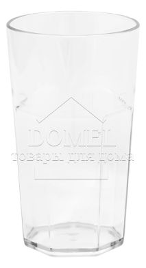 Набор для пикника, арт. TE-415 Picnic, 6215028110912