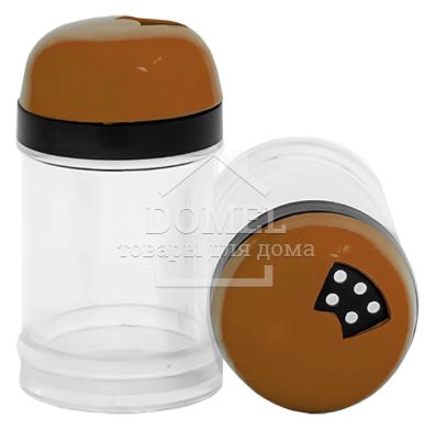 Набор для пикника, арт. TE-415 Picnic, 6215028110912
