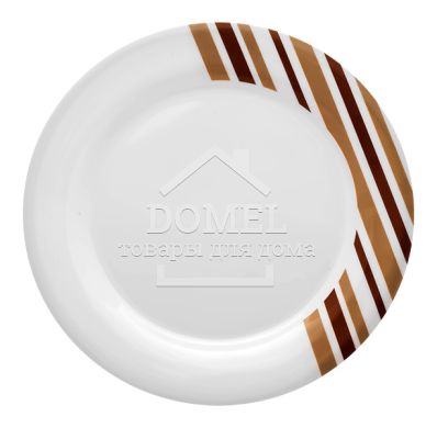 Набор для пикника, арт. TE-415 Picnic, 6215028110912