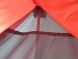 Палатка туристична Minipack-2, 4000810001897