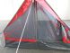 Палатка туристична Minipack-2, 4000810001897