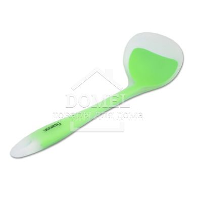 Ополоник Fissman 28 см 7740