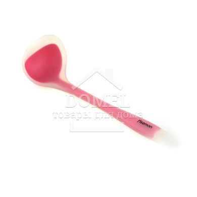 Ополоник Fissman 28 см 7740