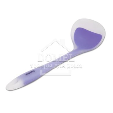 Ополоник Fissman 28 см 7740