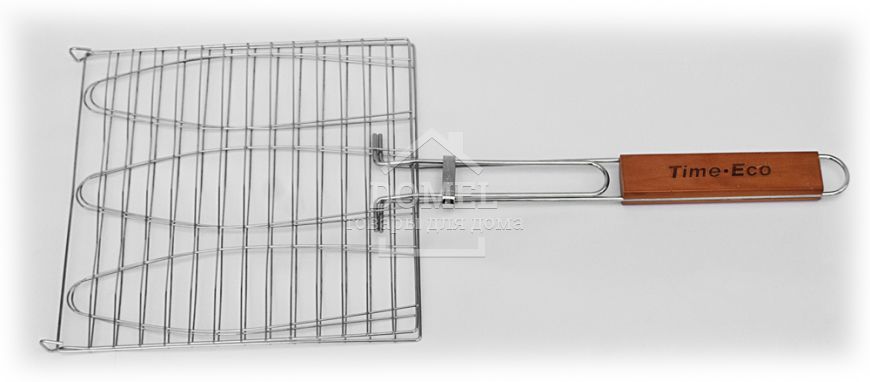 Решітка для гриля 720E