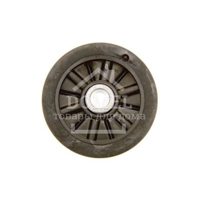Ролик барабана сушильной машины WHIRLPOOL C00311093 (481252878033)