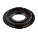 Сальник 30X52/65X7/10 ARISTON-INDESIT C00096186 (482000028142)