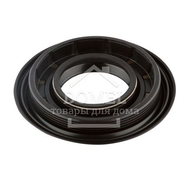 Сальник 30X52/65X7/10 ARISTON-INDESIT C00096186 (482000028142)