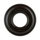 Сальник 30X52/65X7/10 ARISTON-INDESIT C00096186 (482000028142)