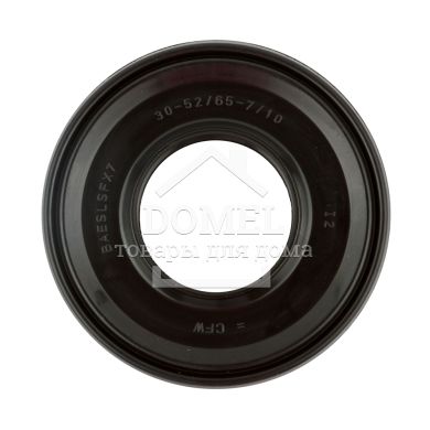 Сальник 30X52/65X7/10 ARISTON-INDESIT C00096186 (482000028142)