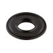 Сальник 30X52/65X7/10 ARISTON-INDESIT C00096186 (482000028142)