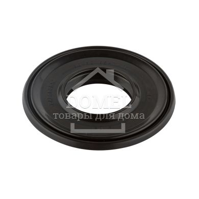 Сальник 30X52/65X7/10 ARISTON-INDESIT C00096186 (482000028142)