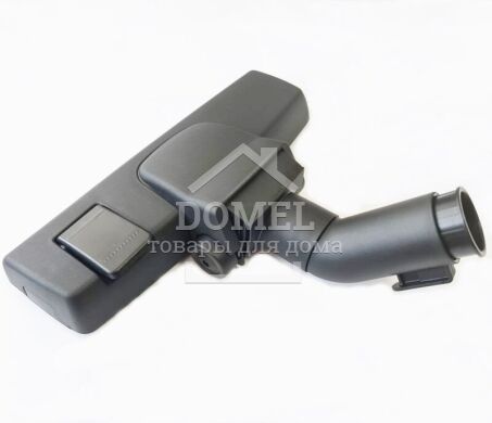 Щітка підлога/килим для пилососів Gorenje універсальна 32-35 мм. на всі моделі, Gorenje