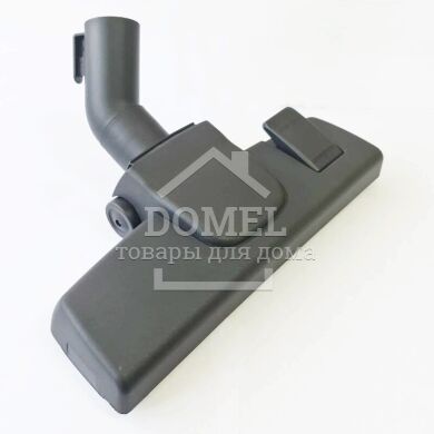 Щітка підлога/килим для пилососів Gorenje універсальна 32-35 мм. на всі моделі, Gorenje