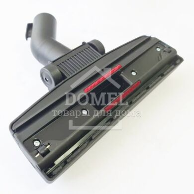 Щітка підлога/килим для пилососів Gorenje універсальна 32-35 мм. на всі моделі, Gorenje