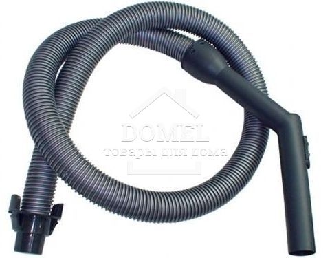 Шланг для пылесоса SAMSUNG DJ67-00073G