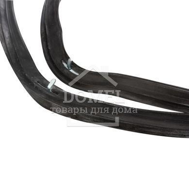 Уплотнитель двери духовки ARISTON-INDESIT C00081579 (482000022703)
