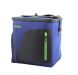 Ізотермічна сумка 15 л, RADIANCE 24Can Cooler, Thermos® (США), Від 11 до 20 л., Ізотермічна сумка, Е, Ні