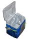 Ізотермічна сумка 15 л, RADIANCE 24Can Cooler, Thermos® (США), Від 11 до 20 л., Ізотермічна сумка, Е, Ні