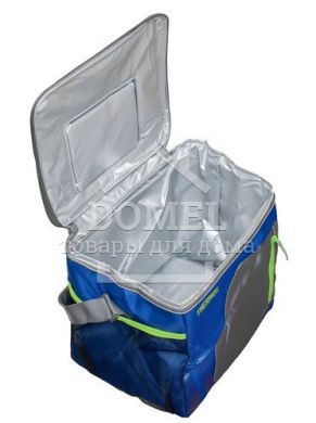 Ізотермічна сумка 15 л, RADIANCE 24Can Cooler, Thermos® (США), Від 11 до 20 л., Ізотермічна сумка, Е, Ні