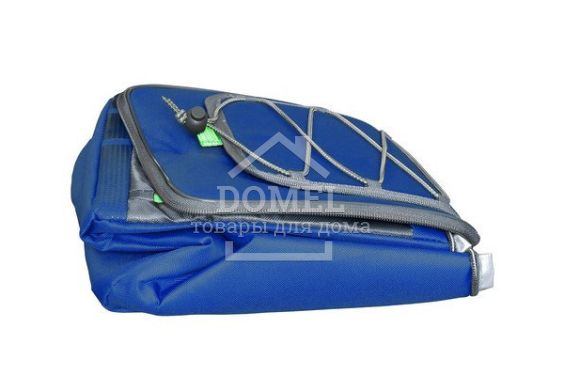 Ізотермічна сумка 15 л, RADIANCE 24Can Cooler, Thermos® (США), Від 11 до 20 л., Ізотермічна сумка, Е, Ні