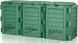 Компостер MODULE COMPOGREEN 1200 л, зеленый, 5905197695464