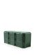 Компостер MODULE COMPOGREEN 1200 л, зеленый, 5905197695464