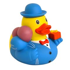 L1818 Качка Подарунок