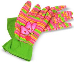 MD16291 Bella Butterfly Gloves (Садовые перчатки "Бабочка Белла")
