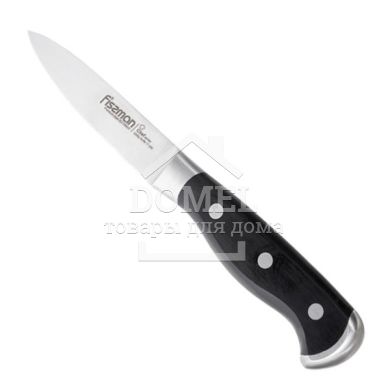 Ніж овочевий Fissman Chef 9 см 2406