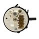 Прессостат (реле давления) ARISTON-INDESIT C00145174 (482000029999)