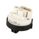 Прессостат (реле давления) ARISTON-INDESIT C00145174 (482000029999)