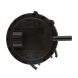 Прессостат (реле давления) ARISTON-INDESIT C00145174 (482000029999)