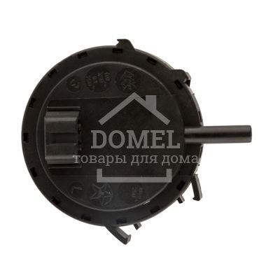 Прессостат (реле давления) ARISTON-INDESIT C00145174 (482000029999)