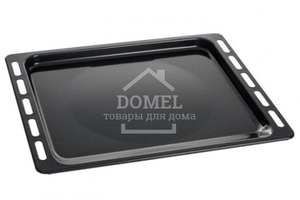 Противень духового шкафа Samsung DE63-00339A