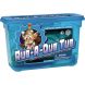 RUB-A-DUB-TUB (Веселе купання), Від 8 років, Наукові ігри