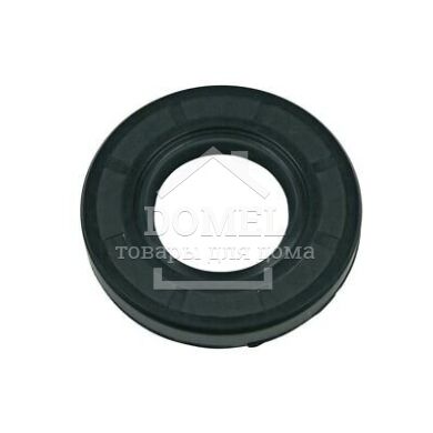 Сальник 35X65X9 стиральной машины WHIRLPOOL C00332685 (481253278017)