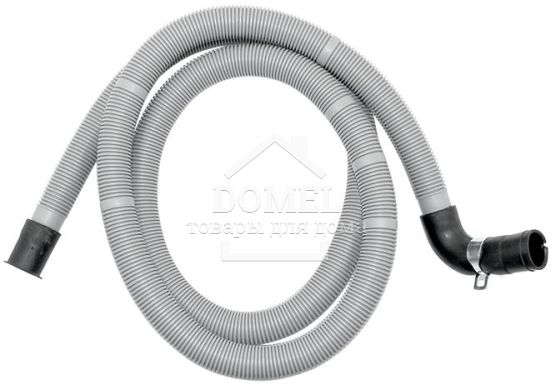 Шланг сливной для стиральных машин SAMSUNG DC97-14291B