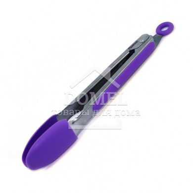 Силіконові щипці