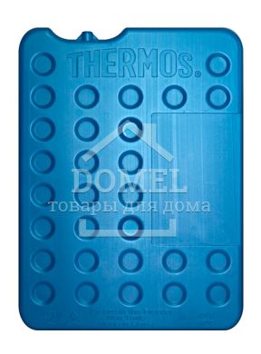 Акумулятор холоду Thermos 840, 5010576401618