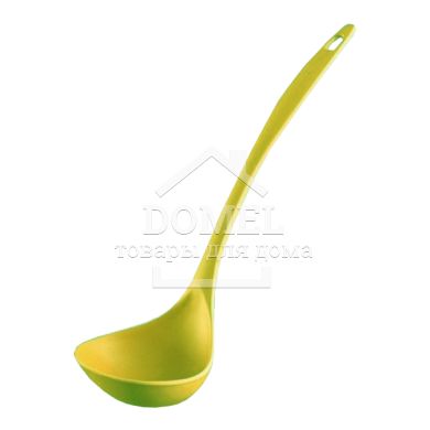 Черпак ECO из бамбукового волокна, цена за 1од