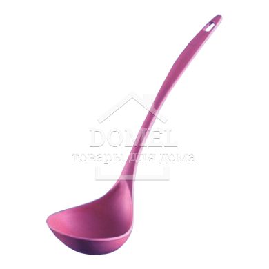 Черпак ECO из бамбукового волокна, цена за 1од