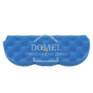 Фільтр для пилососів SAMSUNG DJ63-01126A, Samsung