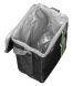Ізотермічна сумка ThermoCafe 12Can Cooler, 9 л колір лайм, Thermos® (США), До 10 л., Ізотермічна сумка, Е, Ні