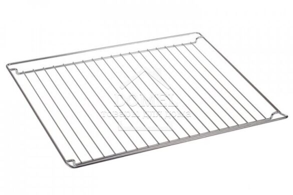Решетка духового шкафа Samsung DG75-01026A