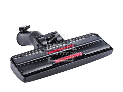 Щетка пол/ковер для пылесосов SAMSUNG DJ97-00111D, Samsung