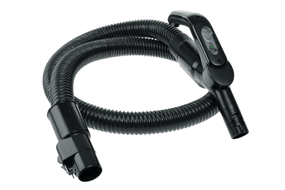 Шланг + комплект фильтров для пылесоса Samsung SC65**, SC67**