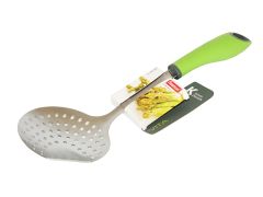 Шумівка VITA (нерж. сталь)